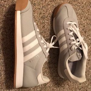Adidas Samoa